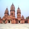 View of five Different Temple, Modi Nagar